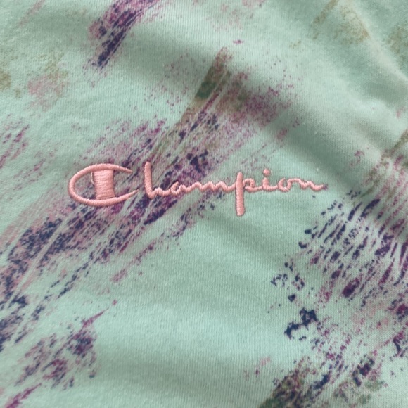 Champion t shirt - Picture 2 of 6